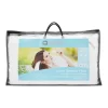 Luxury Surround Goose Down & Feather Pillow
