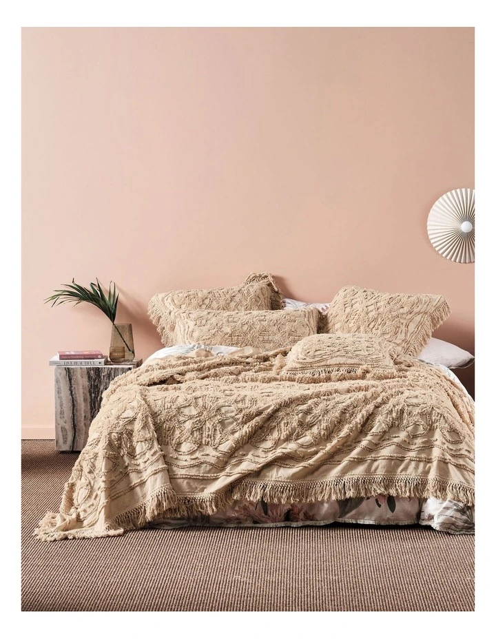 Linen House Somers In Sand