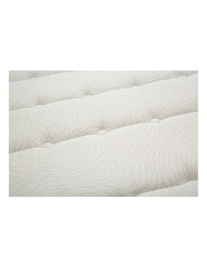 Elevate Ultra Pembroke Flex Medium Energise Ensemble - Image 5