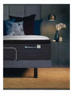 Elevate Ultra Swansea Flex Medium Inspire Ensemble