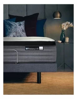 Elevate Millbrook Flex Plush Inspire Ensemble