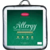 Classics Allergy Sensitive Mattress Protector
