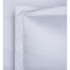Heritage Luxurious Egyptian Cotton Sateen 400TC Sheeting Caribbean Mist