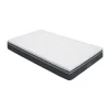 Cool Gel Memory Foam Mattress