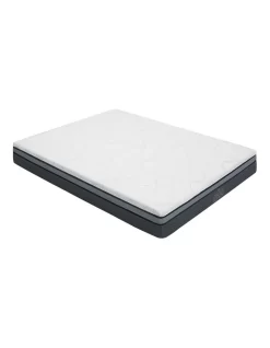 Cool Gel Memory Foam Mattress