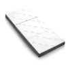Folding Foam Portable Mattress
