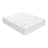 Bamboo Mattress Protector King