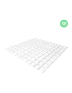 Super King Size Duck Down Quilt
