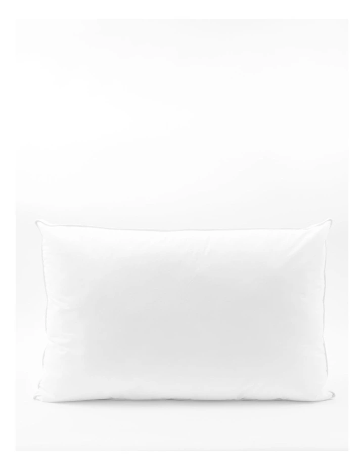 Heritage Feels Like Down Pillow - Image 2