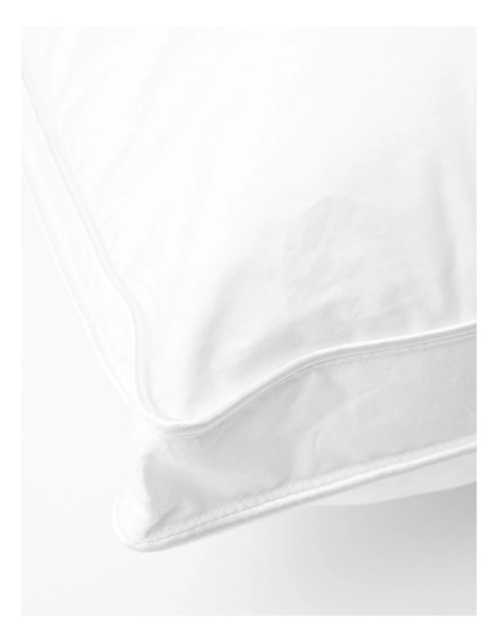 Heritage Feels Like Down Pillow - Image 3