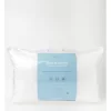 Heritage Side Sleeper Firm Support Pillow