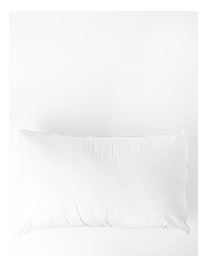 Heritage Temperature Control Pillow - Image 2