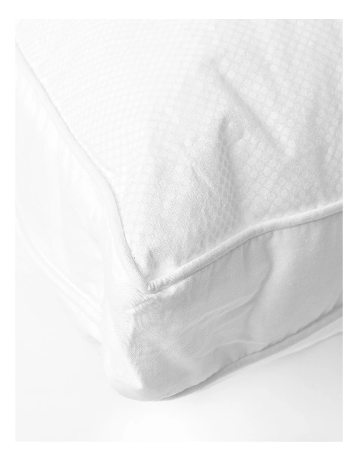 Heritage Temperature Control Pillow - Image 3