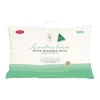 Australian Super Washable Wool Surround Pillow