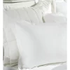 Abbotson Bedlinen In White