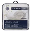 Deluxe Dream Polyester Quilt