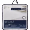 Ultracool Cotton Mattress Protector