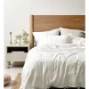 Maison Vintage Bedlinen Collection In White