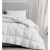 Ultimate Dream Feather & Down Quilt