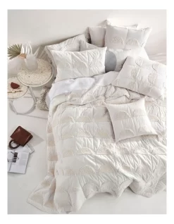 Linen House Moonrise Bedlinen