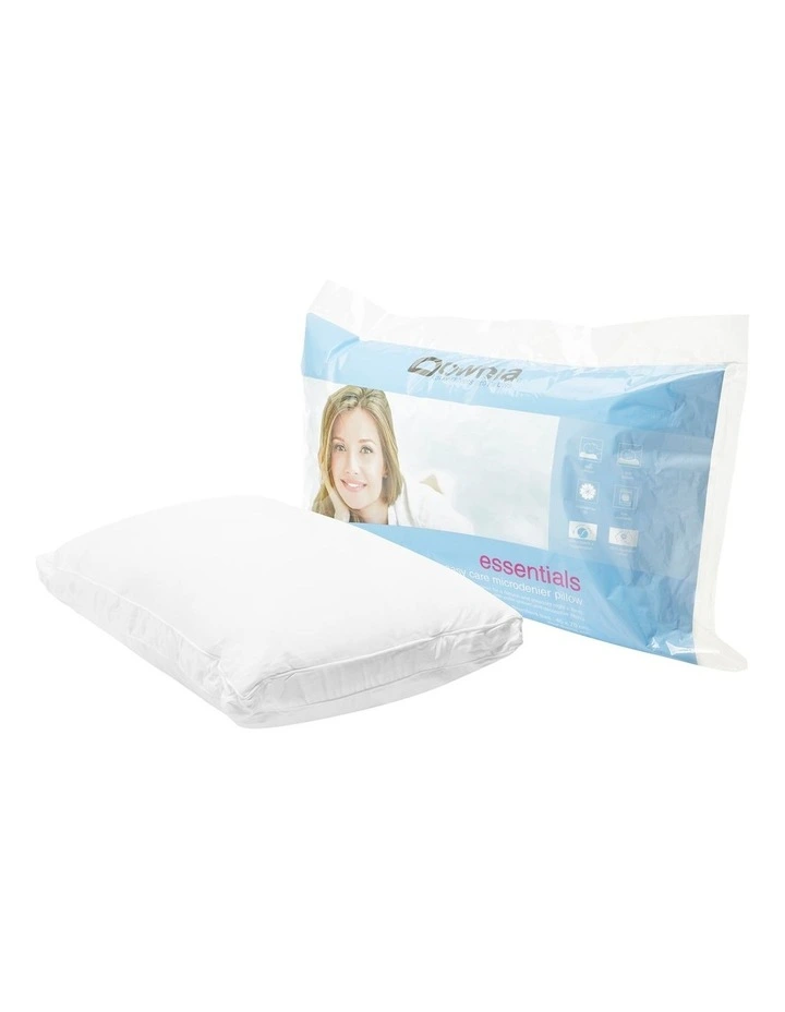 Essentials Pillow - Image 2