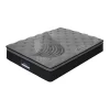 Double Size Spring Foam Mattress Top