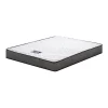Double Size 16Cm Thick Tight Top Foam Mattress