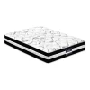 Queen Size Euro Spring Foam Mattress
