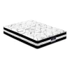 King Size Euro Spring Foam Mattress