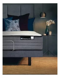 Elevate Calais Flex Firm Inspire Ensemble