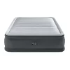 Intex DuraBeam Elevated Inflatable Mattress Queen Size
