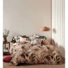 Linen House Tillie Quilt Cover Set