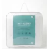 Heritage Anti-Allergy Hypoallergenic Quilt