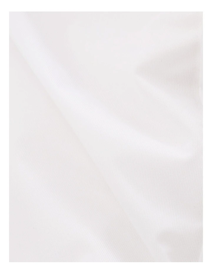 Eclipse Smooth Dynatex Waterproof Quilt Protector - Image 7