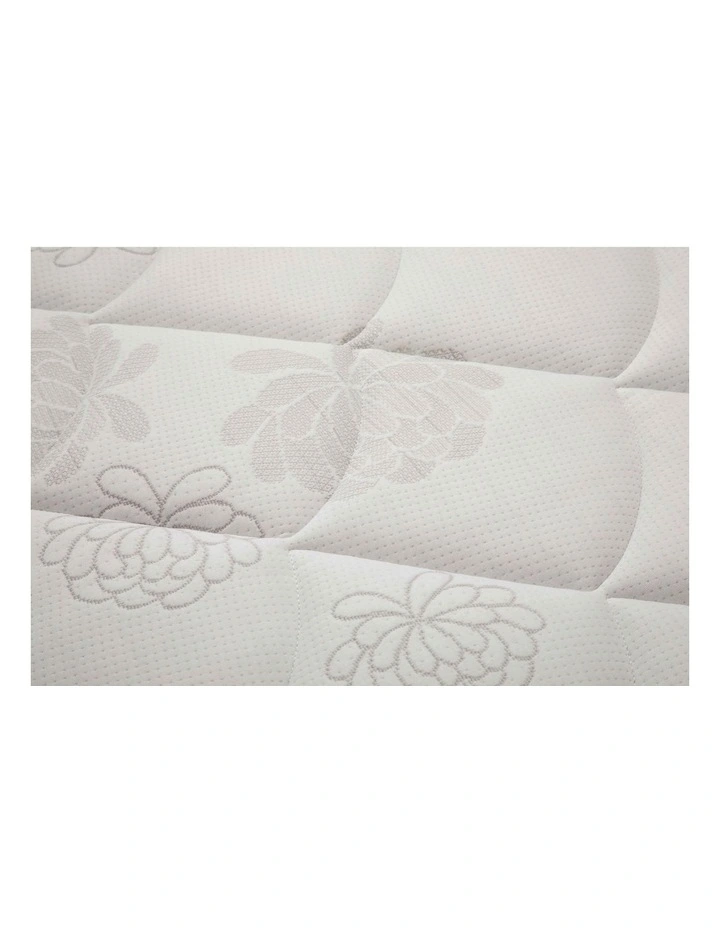 Exquisite Galleria Flex Plush Energise Ensemble - Image 4