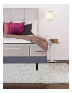 Exquisite Medici Flex Ultra Plush Inspire Ensemble