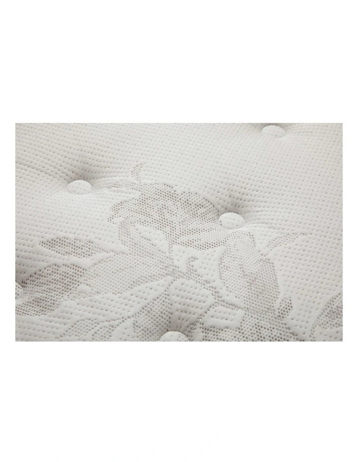 Exquisite Tudor Flex Plush Inspire Ensemble - Image 4