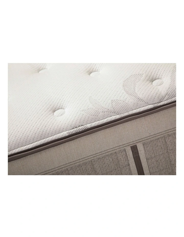 Exquisite Tudor Flex Plush Inspire Ensemble - Image 5