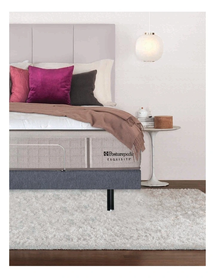 Exquisite Rochelle Flex Medium Inspire Ensemble