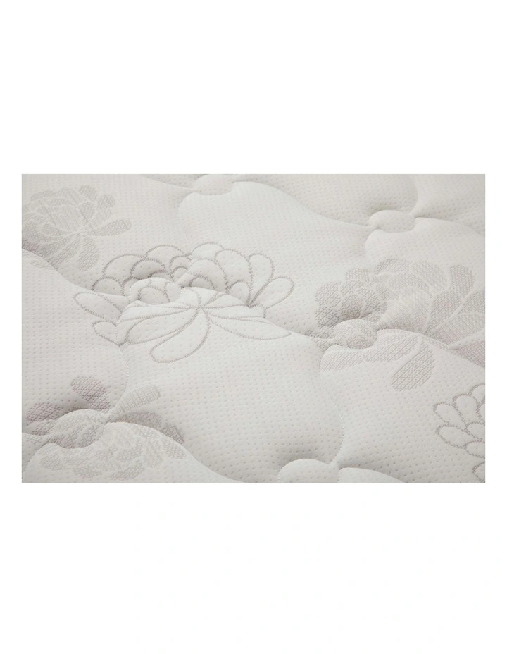 Exquisite Rochelle Flex Medium Inspire Ensemble - Image 4