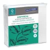 Empyreal Tencel Waterproof Fitted Mattress Protector