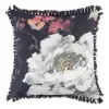 Dita Cushion Multicolour