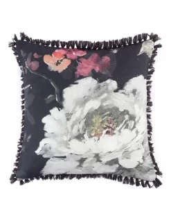 Dita Cushion Multicolour
