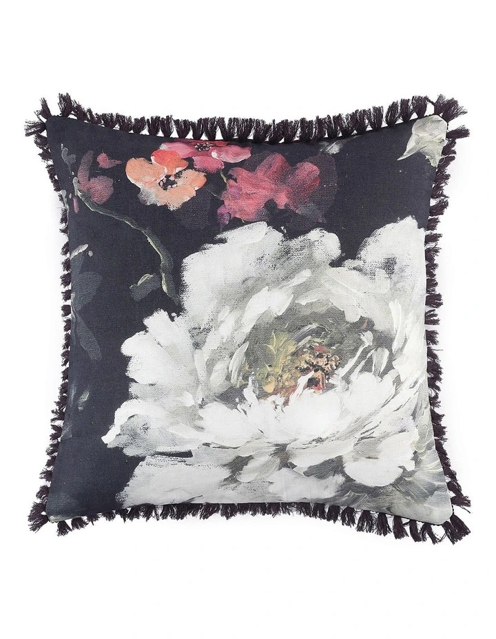 Dita Cushion Multicolour