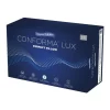 Conforma Lux Perfect Pillow