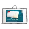 Comfortech Talalay Latex Pillow