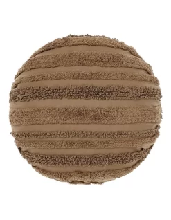 Linen House Carter Cushion