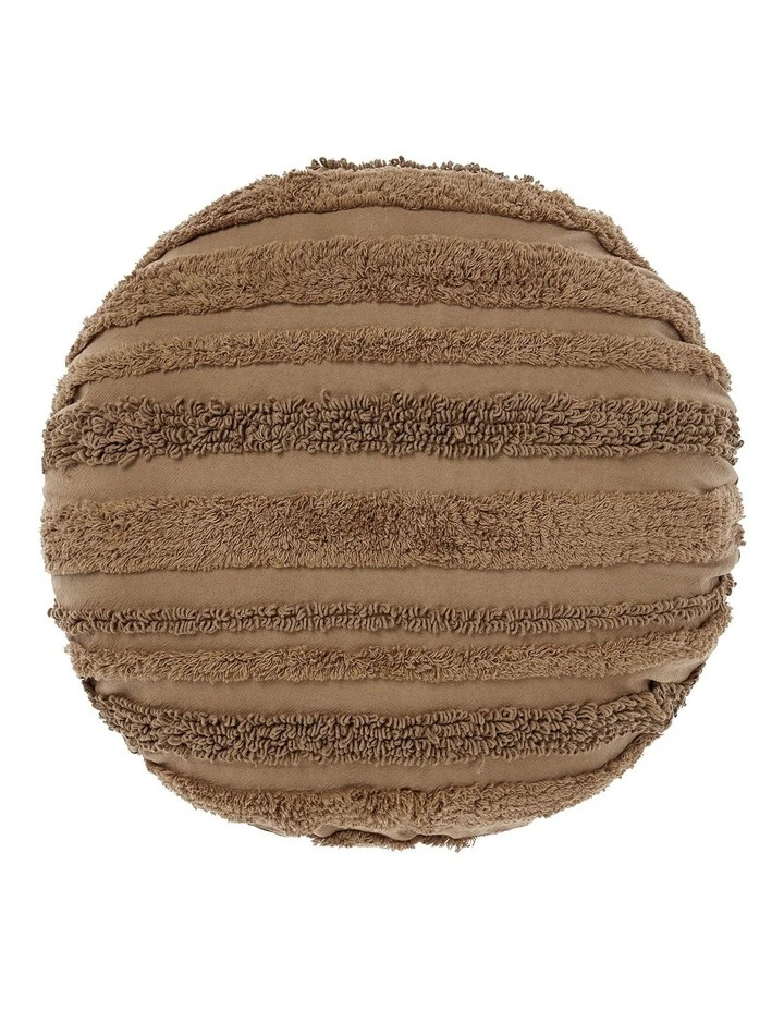 Linen House Carter Cushion