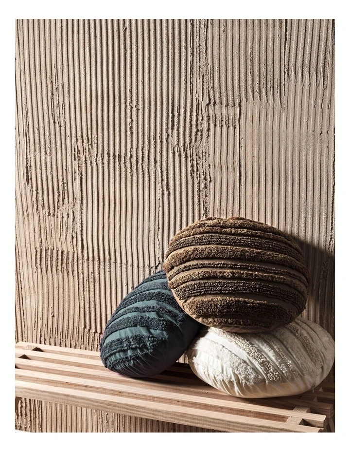 Linen House Carter Cushion - Image 2