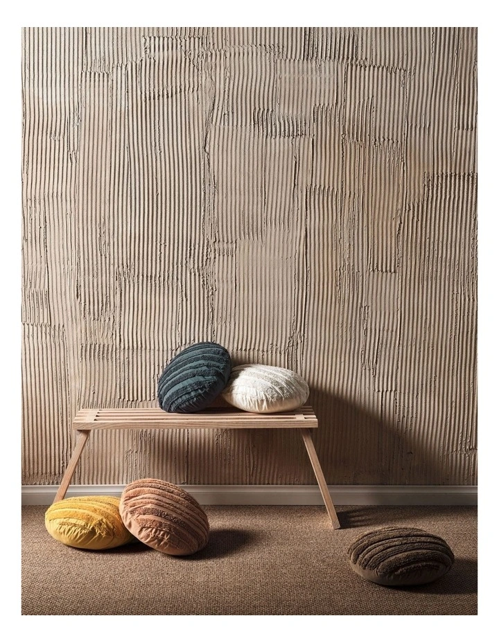 Linen House Carter Cushion - Image 3